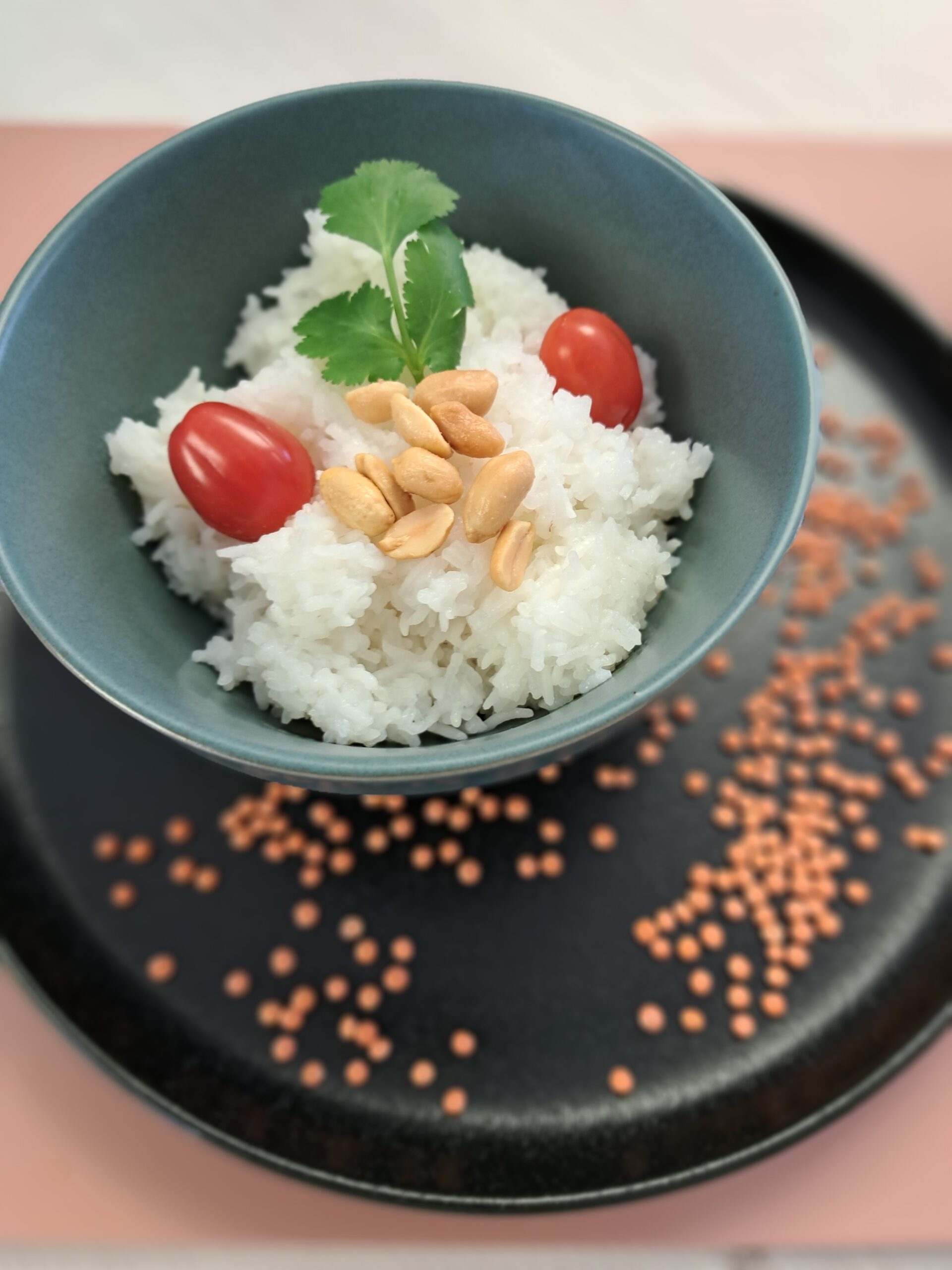 indisch & ayurvedisch kochen im Harler Kochstuidio